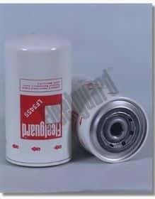 Оливний фільтр Fleetguard LF3455