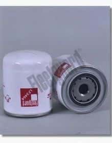 Оливний фільтр Fleetguard LF3464