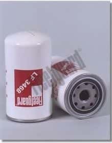 Оливний фільтр Fleetguard LF3468