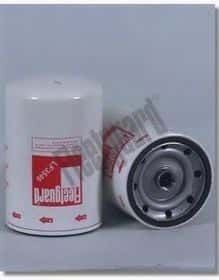 Оливний фільтр Fleetguard LF3546