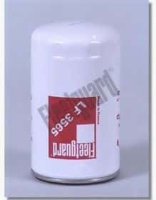 Масляный фильтр Fleetguard LF3565