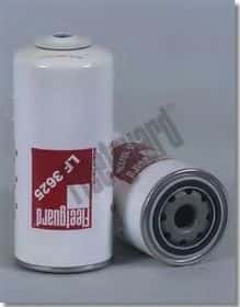 Оливний фільтр Fleetguard LF3625