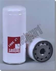 Оливний фільтр Fleetguard LF3661