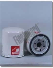 Оливний фільтр Fleetguard LF3665