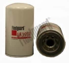 Оливний фільтр Fleetguard LF3959