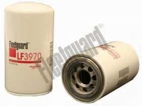 Оливний фільтр Fleetguard LF3970