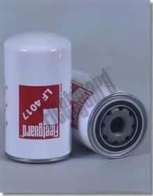 Масляный фильтр Fleetguard LF4017