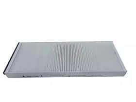 Фільтр салону Fleetguard AF55785 Фільтр салону Fleetguard AF55785
