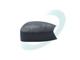 Корпус дзеркала SPJ V-0510