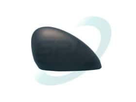 Корпус дзеркала SPJ V-0227