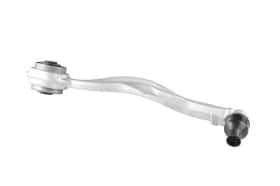 Рычаг подвески Tedgum ted97958