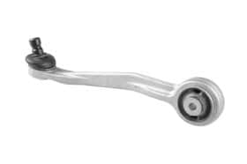 Рычаг подвески Tedgum ted35944