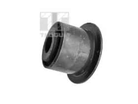 Сайлентблок рычага Tedgum 00145953