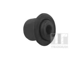 Сайлентблок важеля Tedgum 00158774