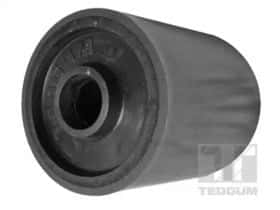 Сайлентблок важеля Tedgum 00226628