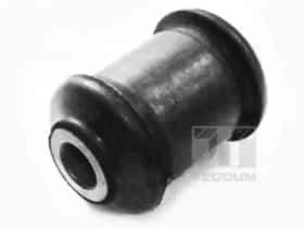 Сайлентблок рычага Tedgum 00228467