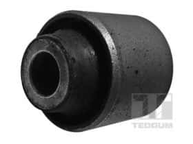 Сайлентблок важеля Tedgum 00262660