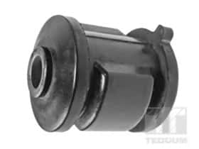 Сайлентблок важеля Tedgum 00283115