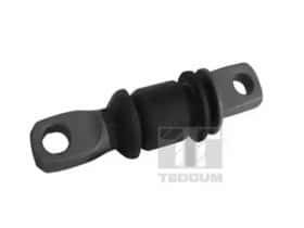 Сайлентблок важеля Tedgum 00285241