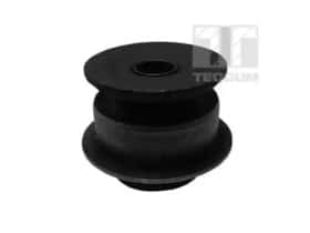 Сайлентблок рычага Tedgum 00341671