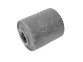 Сайлентблок рычага Tedgum 00342669