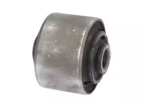 Сайлентблок рычага Tedgum 00446549