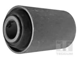 Сайлентблок рычага Tedgum 00461462