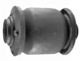 Сайлентблок важеля Tedgum 00651903