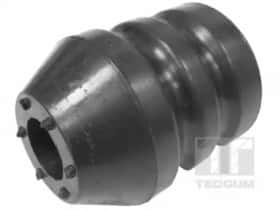 Отбойник амортизатора Tedgum 00724460