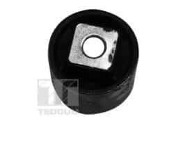 Сайлентблок рычага Tedgum 01160758