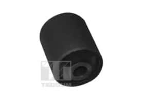 Сайлентблок рычага Tedgum 01169797