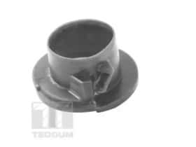 Тарілка пружини