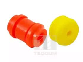 Монтажный комплект рычагов Tedgum TED61149