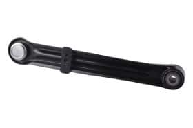 Рычаг подвески Tedgum ted74091