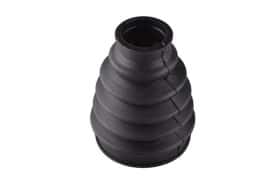 Пыльник ШРУСа Tedgum ted38247
