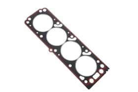 Прокладка ГБЦ Stellox 1125041SX