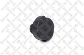 Кришка радіатора