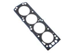 Прокладка ГБЦ Stellox 1125044SX