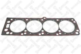 Прокладка ГБЦ Stellox 1125020SX