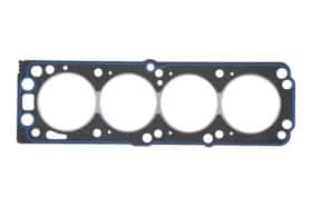 Прокладка ГБЦ Stellox 1125007SX