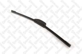 Щетки стеклоочистителя Stellox 117426SX