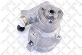 Насос ГПК Stellox 00-35515-SX