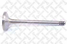 Випускний клапан Stellox 01-24112-SX