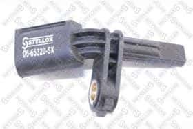 Датчик ABS Stellox 06-65320-SX