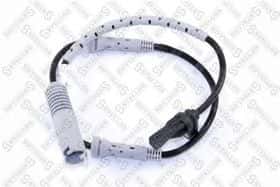 Датчик ABS Stellox 06-65368-SX