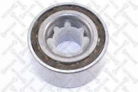 Подшипник ступицы колеса Stellox 40-30011-SX