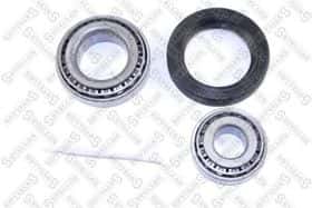 Подшипник ступицы колеса Stellox 43-28031-SX