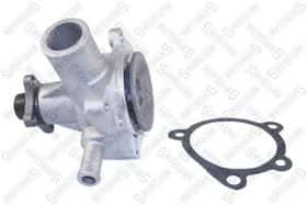 Помпа Stellox 4510-0005-SX