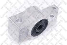 Сайлентблок рычага Stellox 87-04485-SX