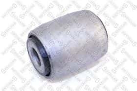 Сайлентблок важеля Stellox 87-37003-SX